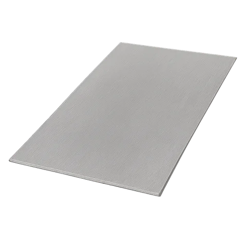 Алюминиевый лист 0,5х1200х3000 мм АМГ2М