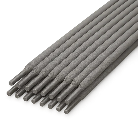 Электрод для сварки Э50А-ТМУ-21 4 мм