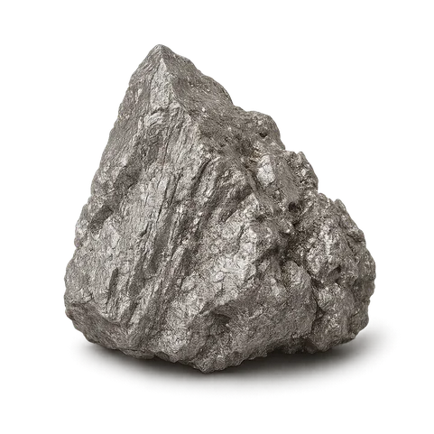 Ферротитан ФТи70С05Сн03 ГОСТ 4761-91