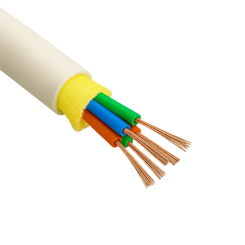 Волоконно-оптический кабель ОК/Д2-Т2-А24-1,2