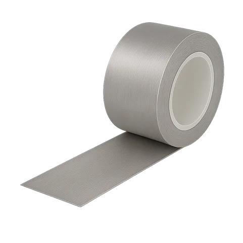 Лента нержавеющая 20Х13 0,2х370 мм