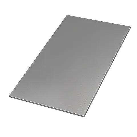 Лист титановый 0,6х600х2000 мм ОТ4-0