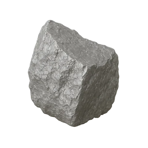 Скандий СкМ-1