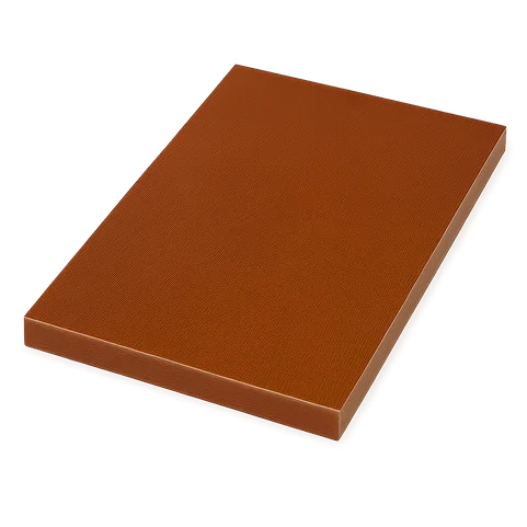 Текстолит листовой 4х1020х1030 мм ПТ