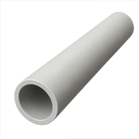 Труба полипропиленовая 20х1,9 мм PP-R