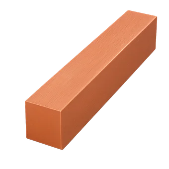 Квадрат медный