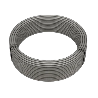 Молибденовая проволока