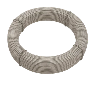 Проволока Вр-1