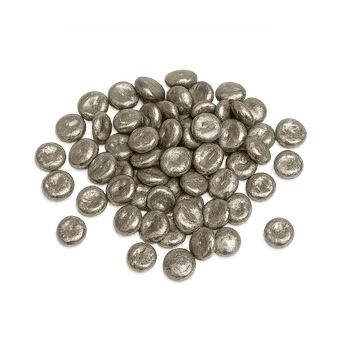 Сплав Деварда