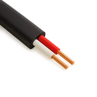 Телефонный провод